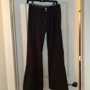 Free Country Ski Pants